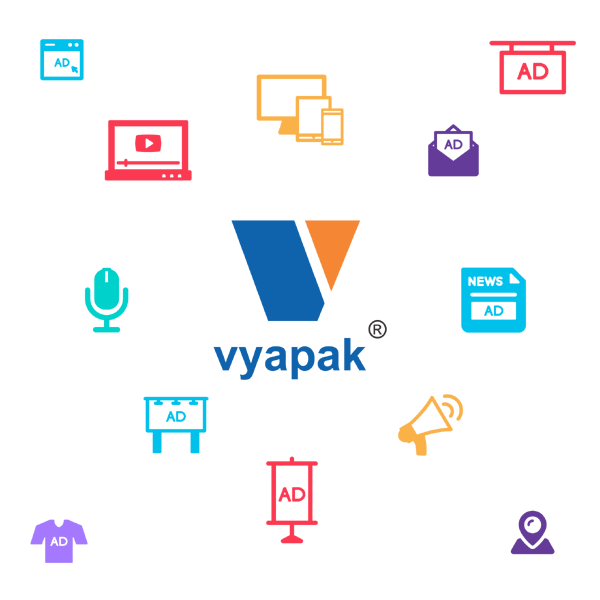 Vyapak Enterprises