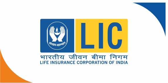 Life insurance Corporation of India