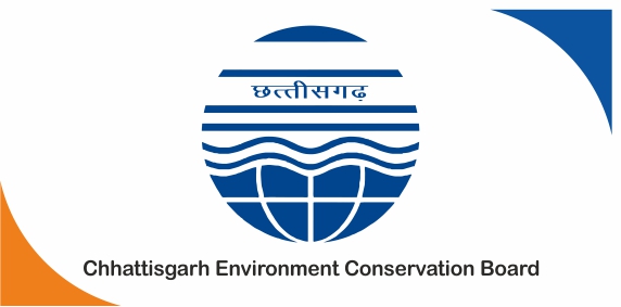  Chhattisgarh Environment Conservation Board