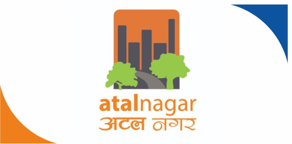 Nava Raipur Atal Nagar Development Authority