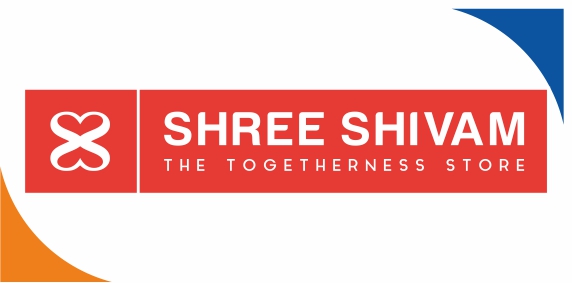 Shree Shivam