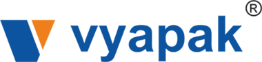 Vyapak Enterprises
