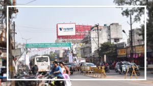 Raipur