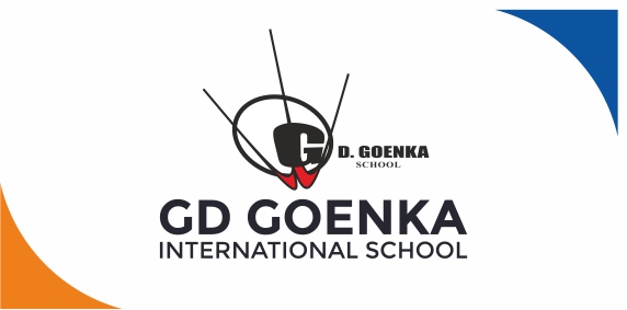 GD Goenka International School